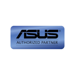 asus-authorized-partner