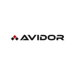 avidor-logo