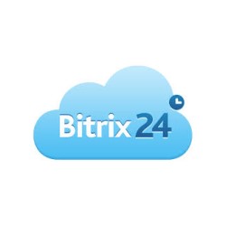 bitrix24-logo