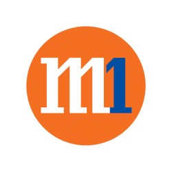 m1-logo