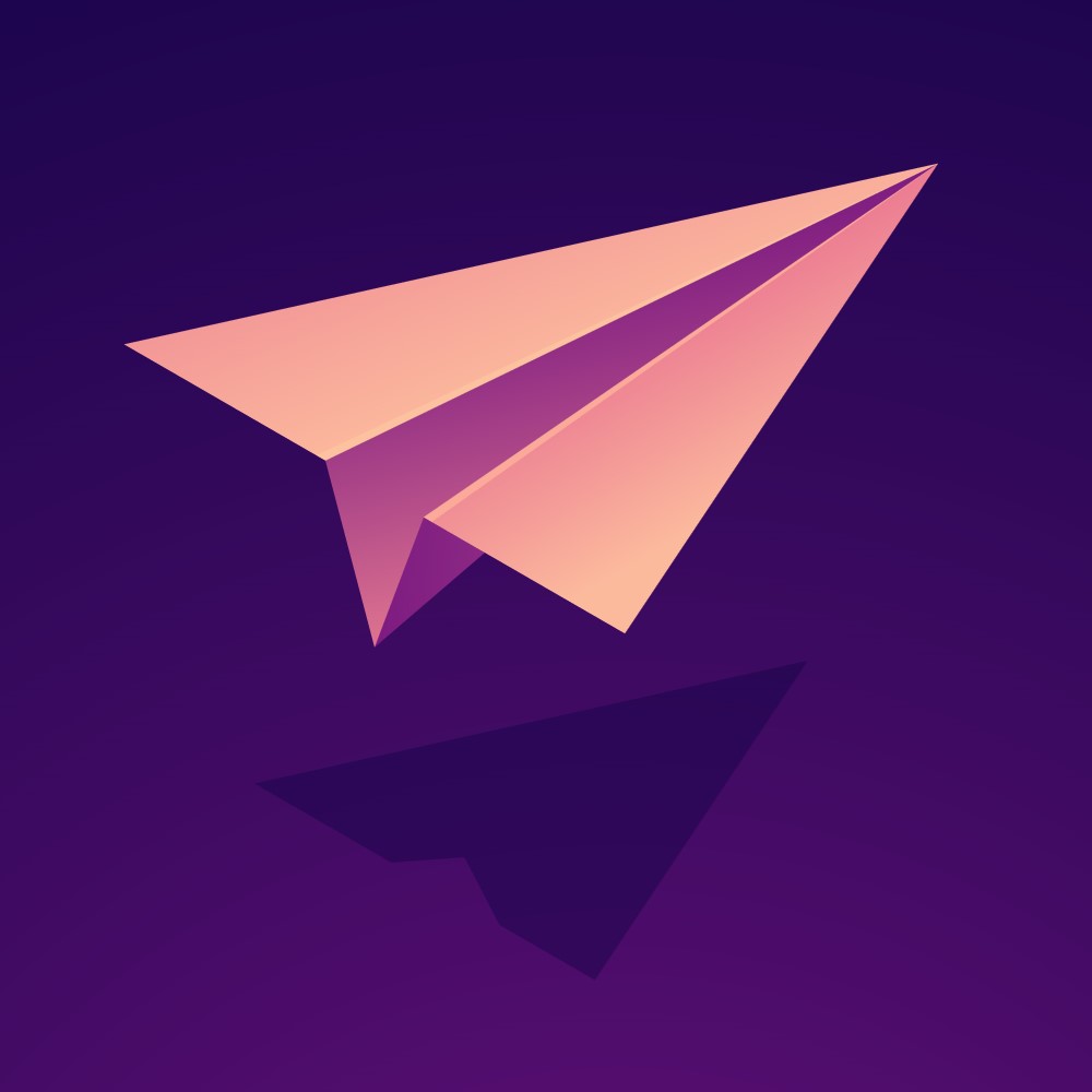 mail forwarding service singapore