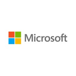 microsoft-logo