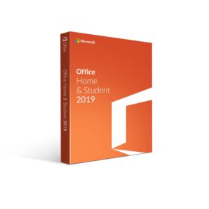sgvirtualoffice.com Microsoft Office 2019