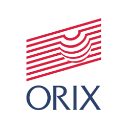 orix-logo