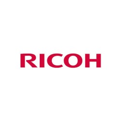 ricoh-logo