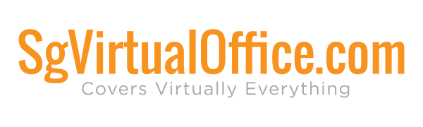 sgvirtualoffice.com