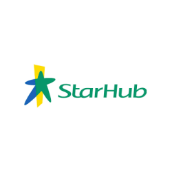 starhub-logo