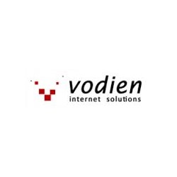 vodien-logo