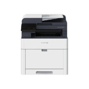 DocuPrint CM315z A4 Multi-Function Colour Laser Printer