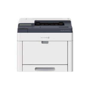 DocuPrint CP315dw A4 Colour Laser Printer