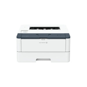 DocuPrint P285dw A4 Monochrome Laser Printer