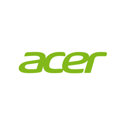 acer-logo