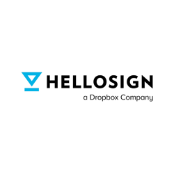 hellosign-logo